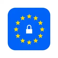 kayak-security-badge-gdpr