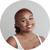 profile-photo