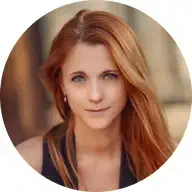 profile-photo