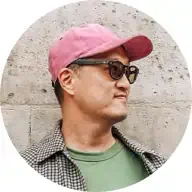 profile-photo