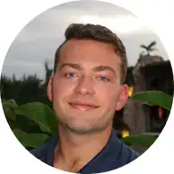 profile-photo