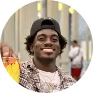 profile-photo
