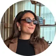 profile-photo