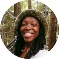 profile-photo