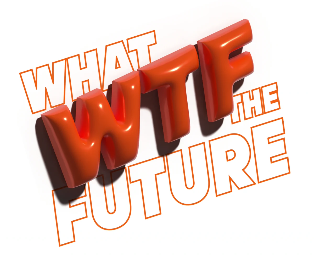 wtf_animation_preview