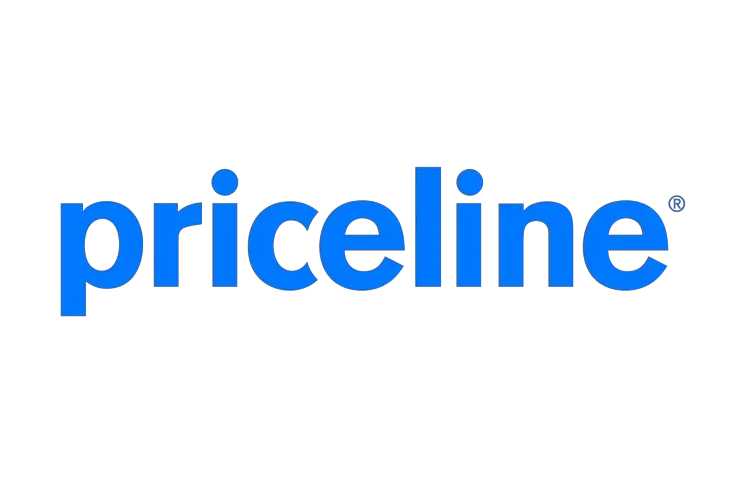 logo_transition_sp_transperent_04