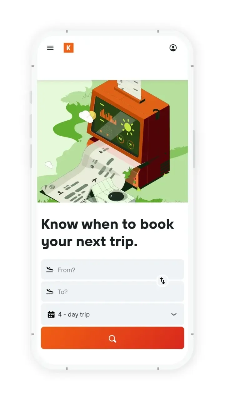 kk_bttt-phone_720x1280