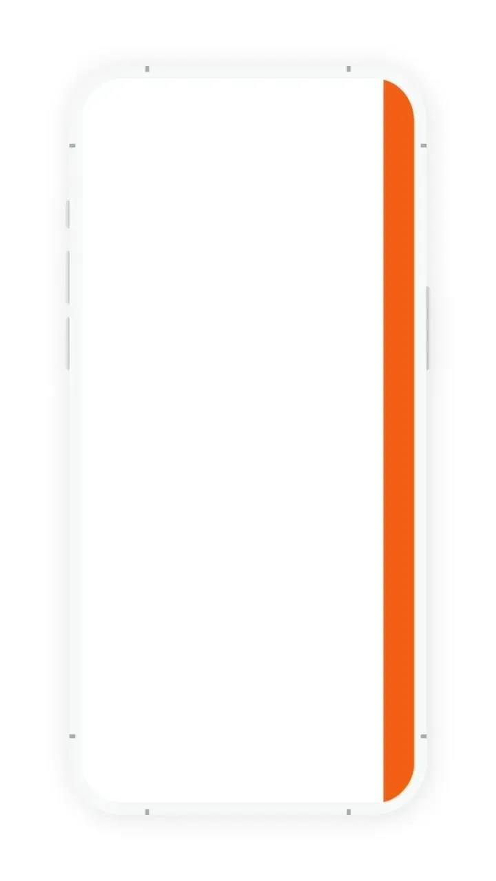 kk_trips-phone_720x1280