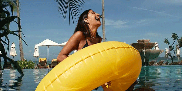 600x300-KK_2-ezgif.com-optimize.gif