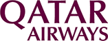 Qatar Airways