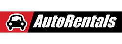 AutoRentals
