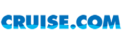 Cruise.com