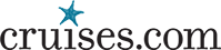 Cruises.com