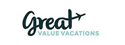 Great Value Vacations
