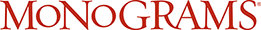 Monograms