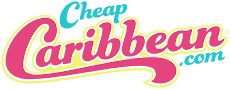 CheapCaribbean.com