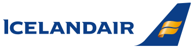 Icelandair