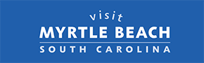 Visit Myrtle Beach