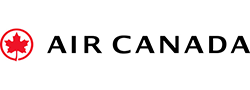 Air Canada