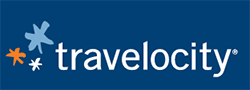 Travelocity