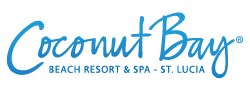 Coconut Bay Resort & Spa