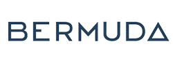 Bermuda