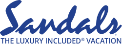 Sandals Resorts