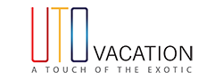 UTO Vacations