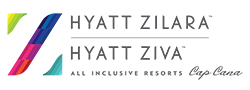 Hyatt Zilara