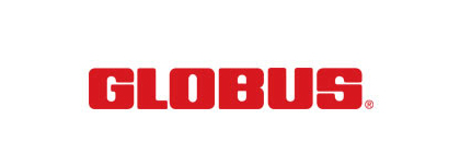 Globus