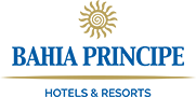 Bahia
