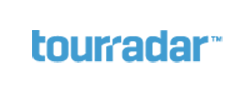 TourRadar