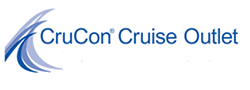 CruCon Cruise Outlet