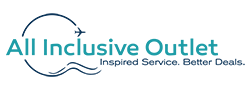 All Inclusive Outlet