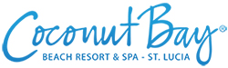 Coconut Bay Resort & Spa