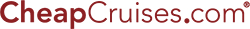 CheapCruises.com