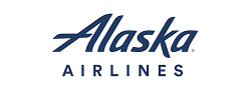 Alaska Airlines