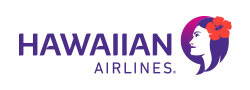 Hawaii Airlines