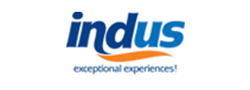 Indus Travels