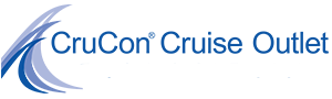CruCon Cruise Outlet