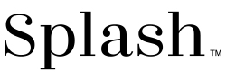Splash