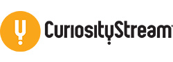 CuriosityStream