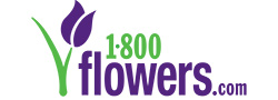 1-800Flowers