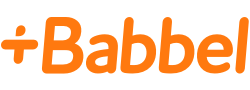 Babbel