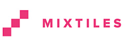Mixtiles