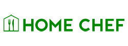 Home Chef
