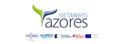Azores Getaways