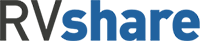 RVshare