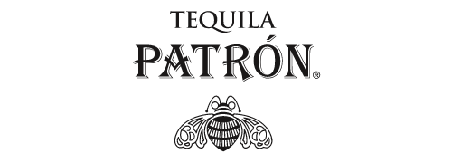 Patrón Tequila