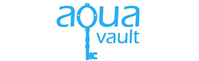 AquaVault